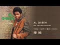 Al Green So You're Leaving (Official Audio)