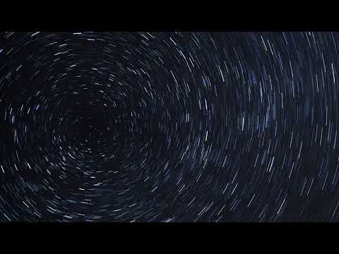 Linkwood Family Miles Away