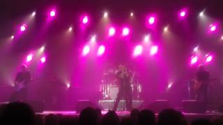 Golden Earring - Still got the keys to my first Cadillac