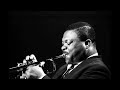 Black And Tan Fantasy - Cat Anderson Orchestre