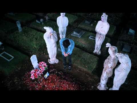 Trailer GUE BUKAN POCONG