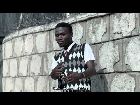 PAIN OFFICIAL VIDEO ||Dambassador|| 2025