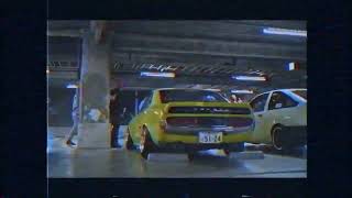 Download lagu TOKYO DRIFT(DRIFT PHONK REMIX)prod by @sixx8628 (from fast and furious 3) mp3 Download lagu TOKYO DRIFT(DRIFT PHONK REMIX)prod by @sixx8628 (from fast and furious 3) mp3