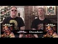 UDO Decadent Album Review-The Metal Voice ...