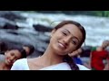 Whatsapp Status Tamil Sha La La Gilli Vijay Trisha