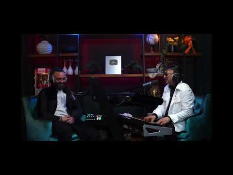 🚨Sevcet Gio Style Einsam 2026/27🚨