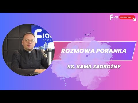 Why is it worth studying at the Institute of Higher Theological Studies in Częstochowa?