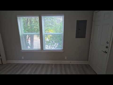 503 W. Kings Hwy - Video 2 of 2