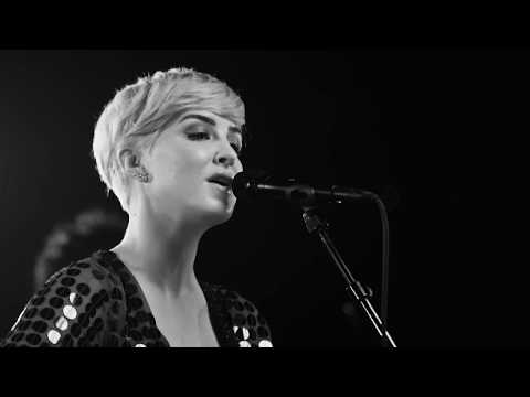 Maggie Rose - Change The Whole Thing (Acoustic)