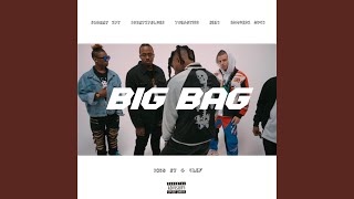 Big Bag