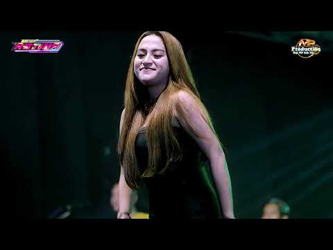 INDRI ANANDA - SELAMAT JALAN  || NEW ASTINA LIVE GEMARANG MADIUN - DHEHAN AUDIO