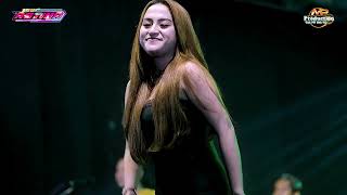 Download lagu INDRI ANANDA - SELAMAT JALAN  || NEW ASTINA LIVE GEMARANG MADIUN - DHEHAN AUDIO mp3