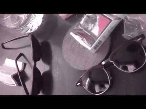 TESTOSTERON / Ferry Ultra feat. Ashley Slater - Why Did You Do It (Larse GT Edit)