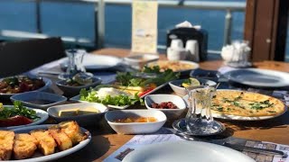 MY SUNSET BEACH HOTEL TİREBOLU, Tirebolu, Turkey | Geeta Travel Gallery