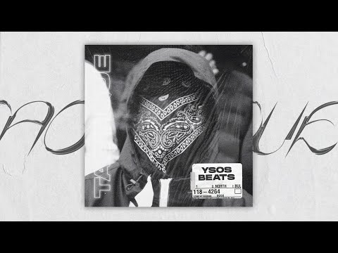 [FREE] Ziak x Freeze Corleone Type Beat 2022 - "TACTIQUE" 🧨 - Instru Rap 2022