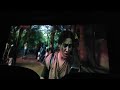 সুড়ঙ্গ সিনেমার বিখ্যাত সেই দৃশ্য দে�