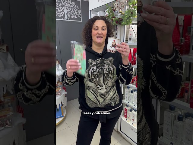 Vídeo relacionado con Regalos Originales para Hombre, Navidad Amigo Invisible Personalizado Calcetines Divertidos Algodón Antideslizantes 43-46, Regalo Padre Abuelo Novio, Navidad Dia del Padre Cumpleaños San Valentín