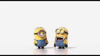 Download lagu Story wa lucu minion mp3