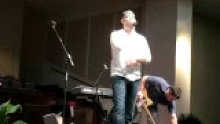 It&#39;s who you know