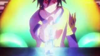 Download lagu AMV - Thomas Bergersen - Colors of Love - Sun mp3