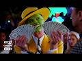 The Mask Love In This Club ClipZone Comedy Callbacks