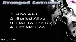 Download lagu Avenged Sevenfold, lagu pilihan terbaik mp3 Download lagu Avenged Sevenfold, lagu pilihan terbaik mp3