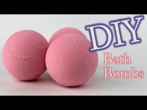 download lagu mp3 mp4 Cream Of Tartar Bulk Wholesale, download lagu Cream Of Tartar Bulk Wholesale gratis, unduh video klip Cream Of Tartar Bulk Wholesale