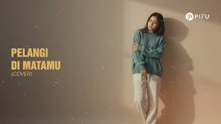 Download lagu Pelangi Di Matamu - Jamrud | Cover by PI7U mp3