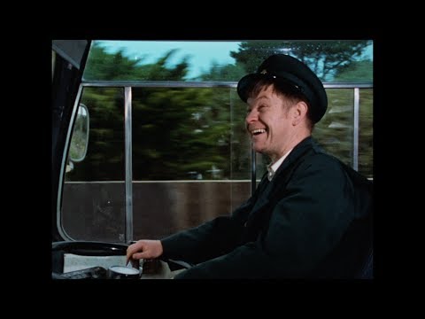 NZ On Screen: Winners & Losers