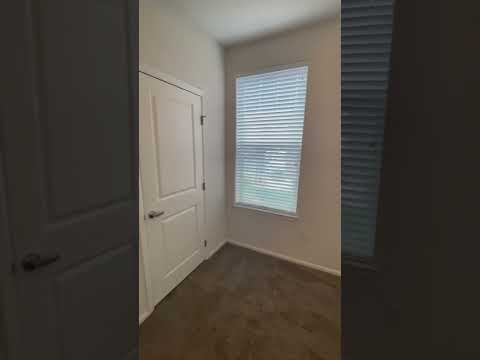 Two Creeks Crossing Apartments - Video 7 of 7