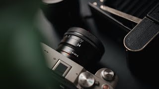 Sony 24mm f2.8 G Indonesia Street Photography