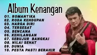 Download lagu RHOMA IRAMA DAN SONETA FULL ALBUM KENANGAN LAWAS TANPA IKLAN mp3