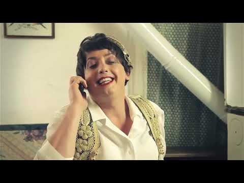 O sheq mos gjuj me kikirika😂 (Pjesë Qesharake) Stupcat Egjeli 2016 - Episodi 9 ~ Seriale Vendore