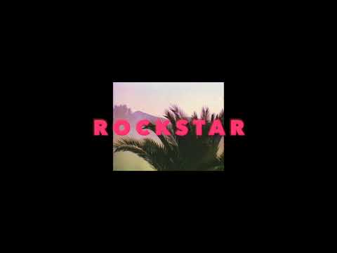 treason434 - rockstar 2004 (prod. treason434) official audio