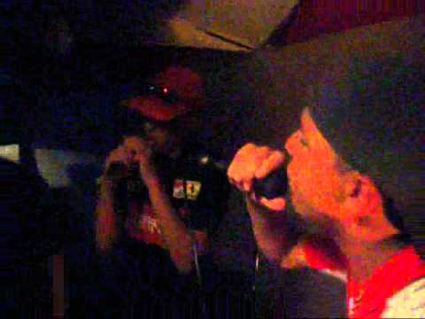 MC'S GUGUINHA, PIRUKA ,JR QVN,QUEIJINHO - (AO VIVO) DJ NENEN ♫