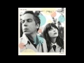 She Him I Could Ve Been Your Girl Official Audio