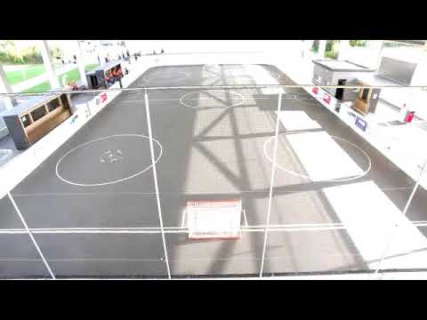 LNB Avenches - Gerlafingen