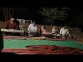 गुर महिमा एक बार आइजो सतगुरु सोनू मेघव