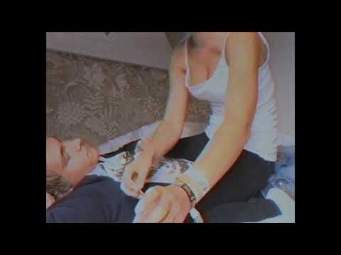 Lil Chainz x Lucas Siqueira - Musa de cinema (prod: Jonis)