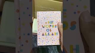 Download lagu LYFE QUR'AN || QURAN GEMAS #shorts #quran #racunshopee #aesthetic mp3 Download lagu LYFE QUR'AN || QURAN GEMAS #shorts #quran #racunshopee #aesthetic mp3