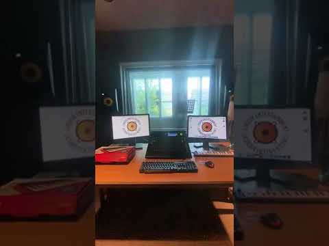 Freddy Krueger Instrumental (Sebastenelli Reign Vol 2 Album)