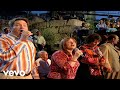 Bill Gloria Gaither Jerusalem Live Ft The Hoppers
