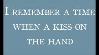 Broods - Mother &amp; Father Lyrics