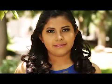 download lagu mp3 mp4 Web 320, download lagu Web 320 gratis, unduh video klip Web 320