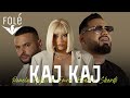 Ronela Hajati X Emra Brah X Skerdi Kaj Kaj