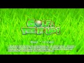 Golf: Tee It Up Title Screen xbox 360