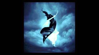 Seabound - Contraband