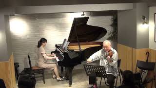 Download lagu マロさん公開レハ mp3