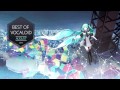 Best of Vocaloid August 2015 | Vocaloid Mix 