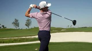 FootJoy HyperFlex: Coming Soon #FJHyperFlex #FootJoy